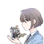 守护骑士大人
