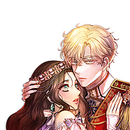 绽放的逆袭之花罗婕琳