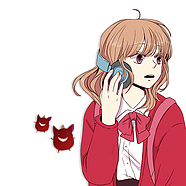 妖鬼王妃