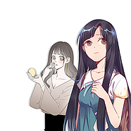 少女的幻想之浪漫特辑