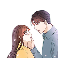 烈女朴氏契约结婚