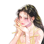 瑟琳娜