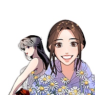 人气角色MBTI性格大公开