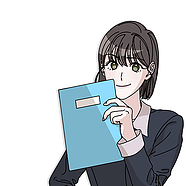 美男图鉴