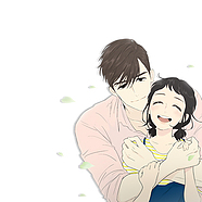 先热情地清扫吧