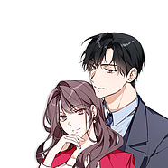 离婚容易恋爱难