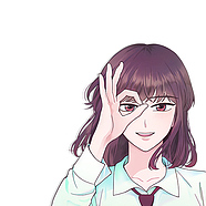 唯你可见