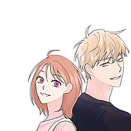 WHO ARE YOU！