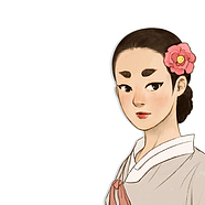 鸡龙仙女传