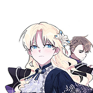 魔法师迎接死亡的方法