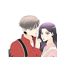 谣言的法则