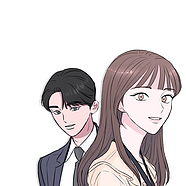 分手后社内结婚