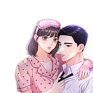 与上司同住的日子