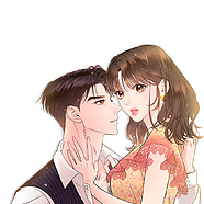 年下上司