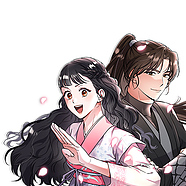 武林高手转生后宫小主