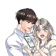 随机恋爱