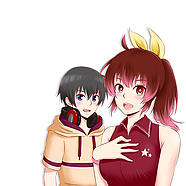 那年夏天
